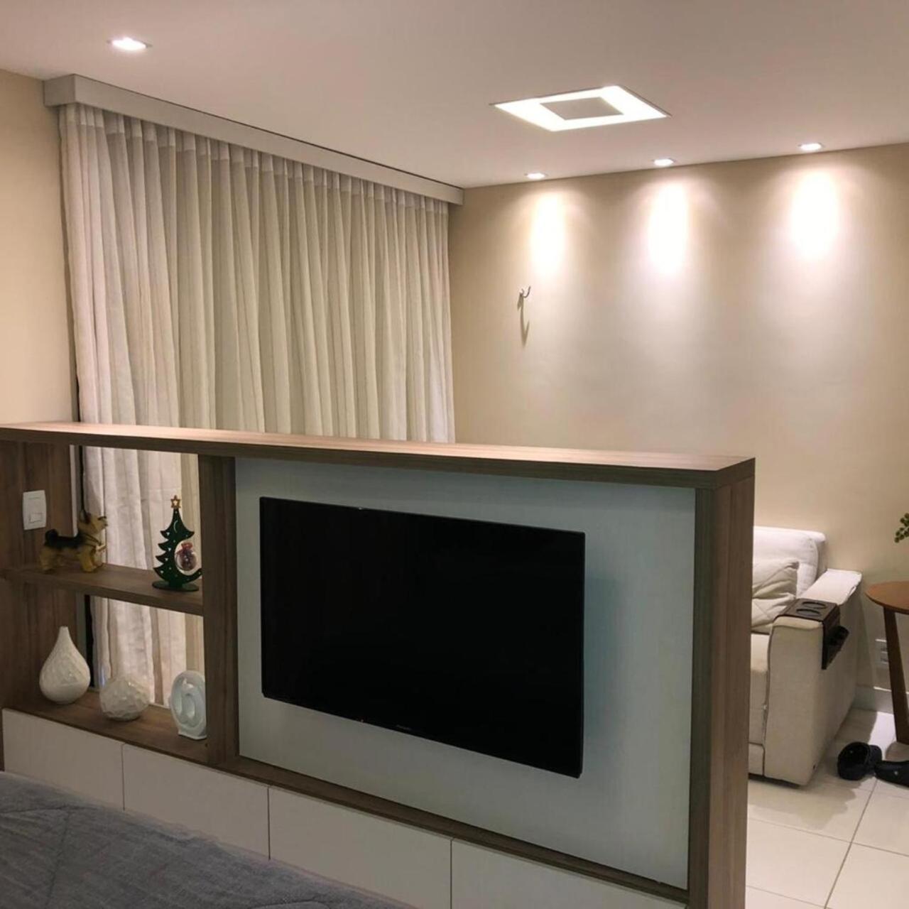 Vg Sun Cumbuco - Apartamento De Temporada Na Praia Do Cumbuco Exteriör bild