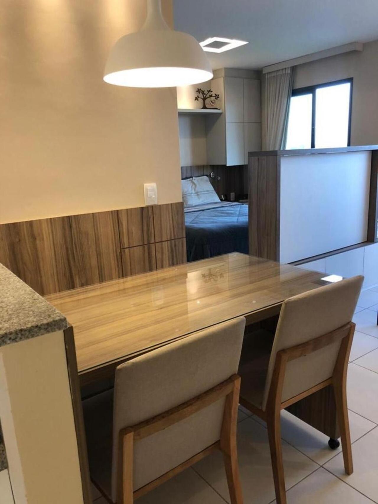 Vg Sun Cumbuco - Apartamento De Temporada Na Praia Do Cumbuco Exteriör bild
