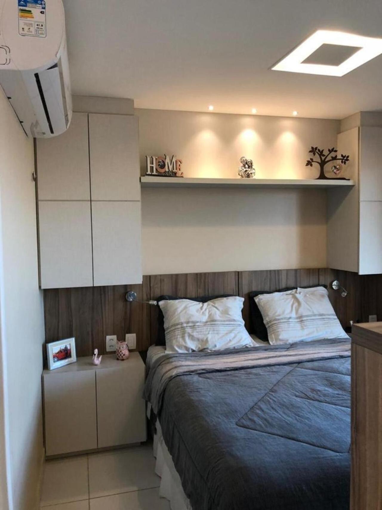 Vg Sun Cumbuco - Apartamento De Temporada Na Praia Do Cumbuco Exteriör bild
