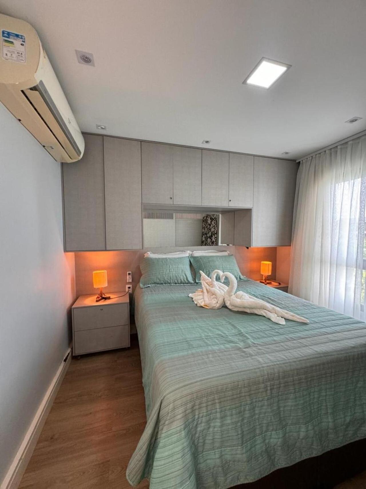 Vg Sun Cumbuco - Apartamento De Temporada Na Praia Do Cumbuco Exteriör bild